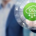Decoding Carbon Footprints: A Deep Dive into Scope 1, 2, and 3 Emissions