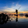 Sustainable Fishing Practices: Ensuring the Future of Marine Resources and Ecosystems