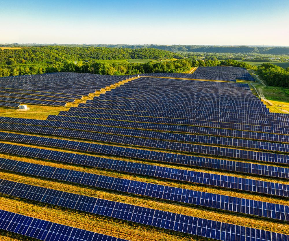 Proposed Legislation Threatens U.S. Solar Industry and Jobs, SEIA Warns