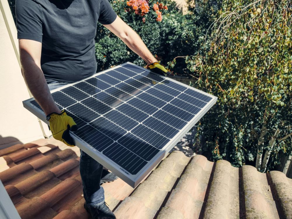 Australians Keen to Go Greener, But Knowledge Gaps and Up-Front Costs Delay Progress