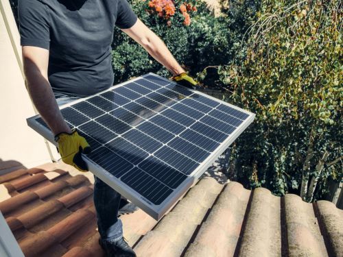 Australians Keen to Go Greener, But Knowledge Gaps and Up-Front Costs Delay Progress
