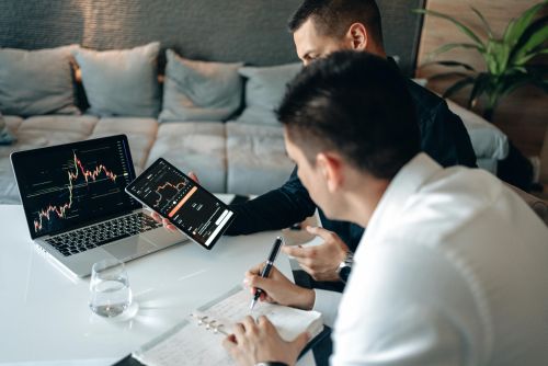 Infosys and Economist Launch Sustainability Tool for Businesses