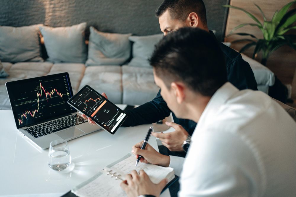 Infosys and Economist Launch Sustainability Tool for Businesses
