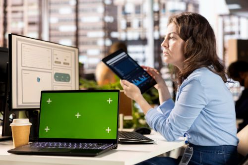 Root Sustainability Unveils Fast, Scalable LCA Platform for Complex Product Portfolios