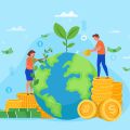 Sustainable Finance and Investing: Aligning Profit with Purpose