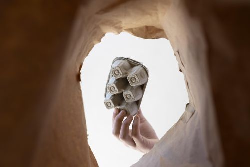 Life Cycle Assessment: Why Understanding Product Impacts Matters