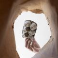 Life Cycle Assessment: Why Understanding Product Impacts Matters