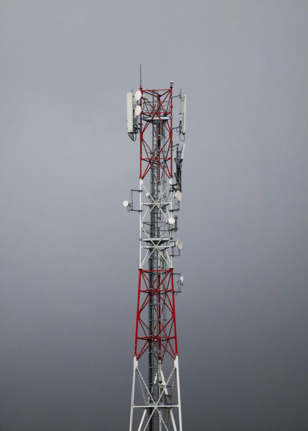 NGMN Issues New Guidance to Enhance Emissions Reporting and Collaboration in Telecom Industry