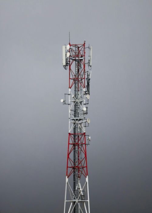 NGMN Issues New Guidance to Enhance Emissions Reporting and Collaboration in Telecom Industry
