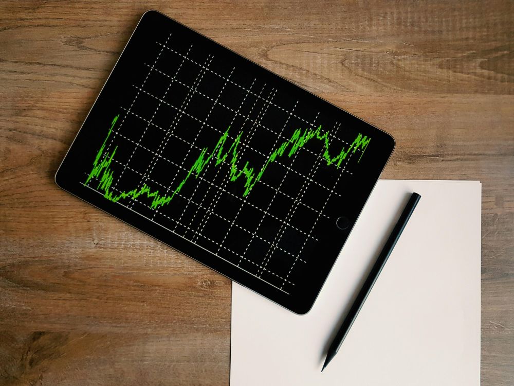 Carbon Credit Market Set to Surge as Global Net Zero Efforts Intensify