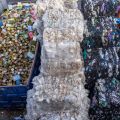Local Extended Producer Responsibility for Packaging (EPR) Program Contacts