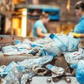 Waste Management and Its Role in Achieving Net-Zero Emissions