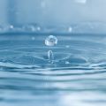 Water Conservation and Management: Strategies for Sustainable Water Use