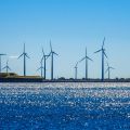 Understanding Wind Energy Conversion Systems