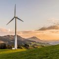 Innovations, Digitalization and Sustainability in Wind Turbine Drivetrain Technology