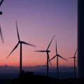 Unlocking the Power of Wind: A Comprehensive Guide to Wind Resource Assessment