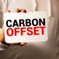 Your Ultimate Guide to Carbon Offsetting: A Step-by-Step Path to a Greener Future