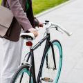 Bikes Over Cars: The Global Movement of Bike-Friendly Cities
