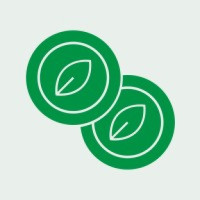 Metatons