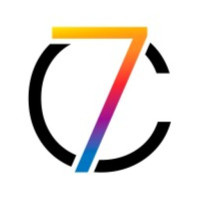 7 Centre