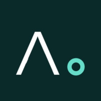 Acclym
