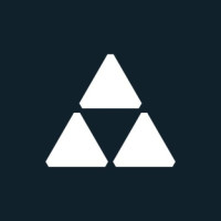 Aegir Insights