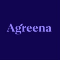 Agreena