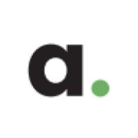 agriportance