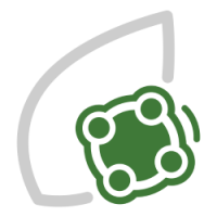 AGRIVI 360 Agriculture Supply Chain