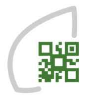 AGRIVI Traceability