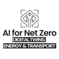 AI for Net Zero