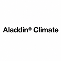 Aladdin® Climate
