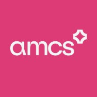 AMCS ESG Software