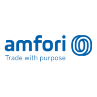amfori ESG Risk Compass