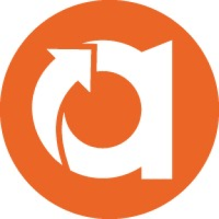 Anavitor LCA