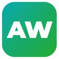 AnyWaste