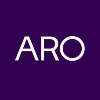 POD Net Zero Software