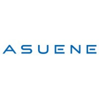 ASUENE ESG