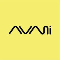 Avani Solutions