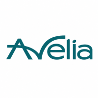 Avelia