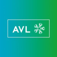 AVL M.O.V.E iS+