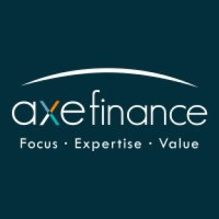 ACP ESG by Axe Finance