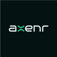 AxENR