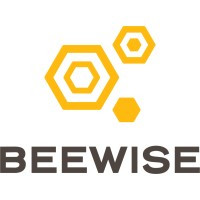 BeeHome
