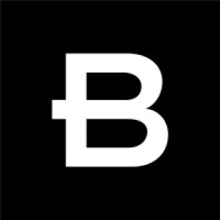 Carbon Analysis by Bentley
