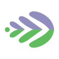 Bevolve AI