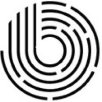 Bioledger