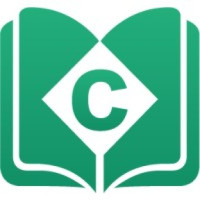 Carbbit