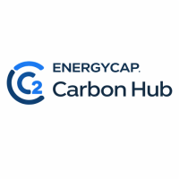 Carbon Hub