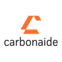 Carbonaide Service Platform